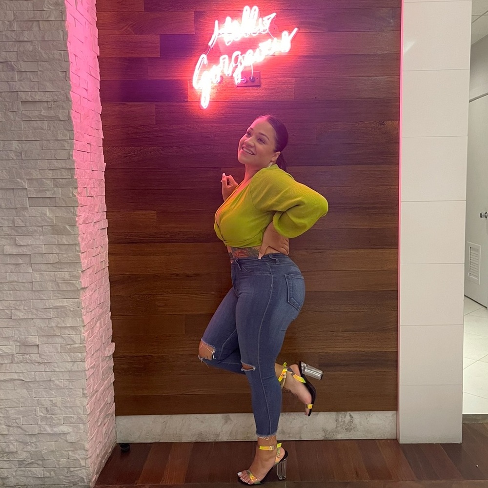 🌺 🌸 PLEASE LIKE TO BE NOTIFED WHEN I GO LIVE 🌸 🌺